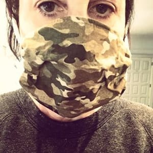 Arianne Phillips