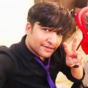 Rakesh Dwivedi