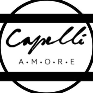 Capelli Amore