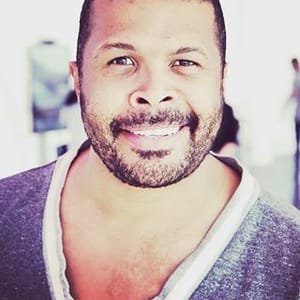 Cabral Ibacka