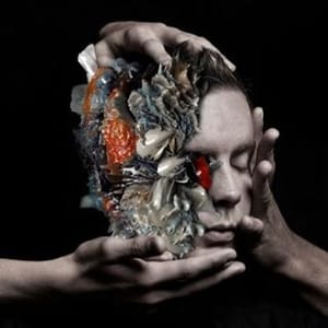 Jonsi