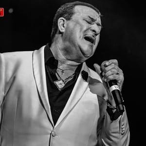 Tito Rojas Official