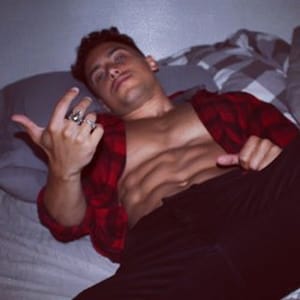 Ray Lopez