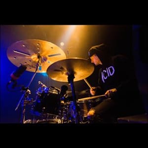 Ryan Meyer