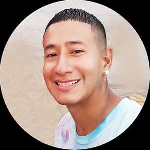 Wallas Da Silva