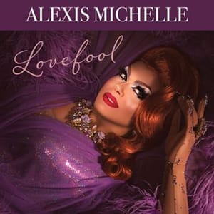 Alexis Michelle