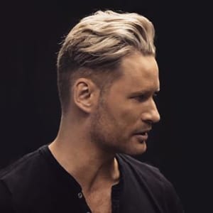 Brian Tyler