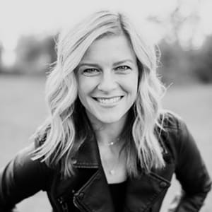Rebekahlyons