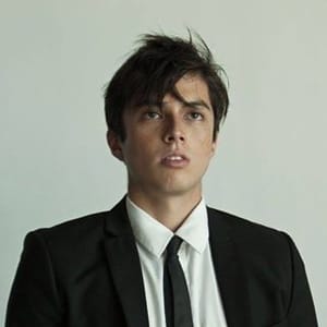 La Aguinaldo