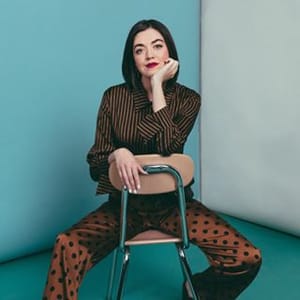 Barrett Wilbert Weed