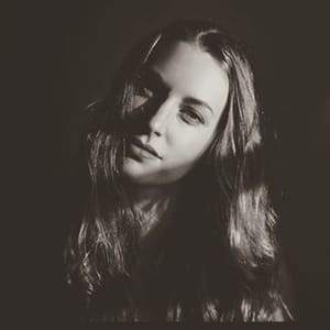 Clover Wootton