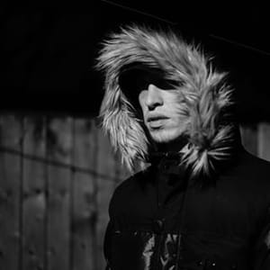 Shotty Horroh