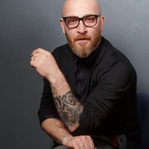 Ali Rizaoz Demir