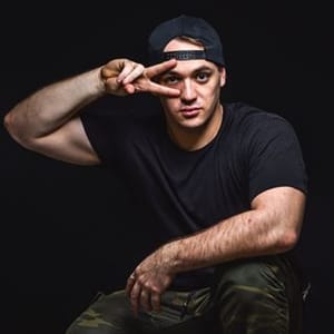 Skytek