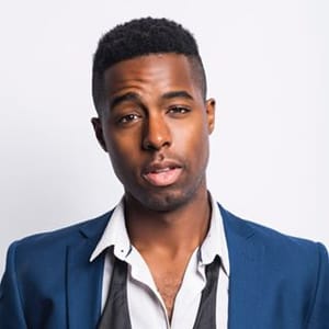 David Davis