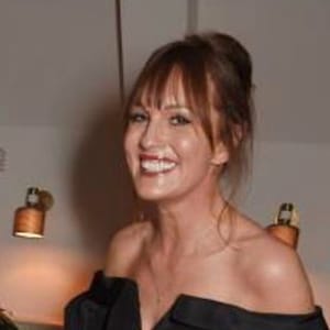 Teresa Tarmey