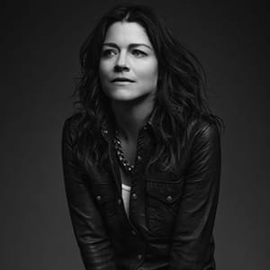 Kara Mann