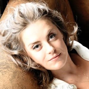 Alessandra Maestrini