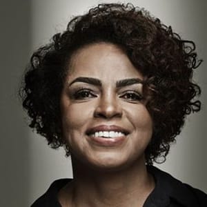 Helia Rogerio de Souza