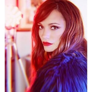 Jessica Sutta