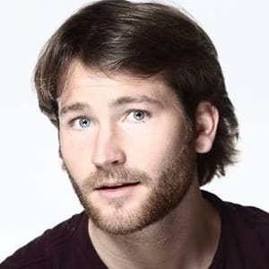 Jamie Costa