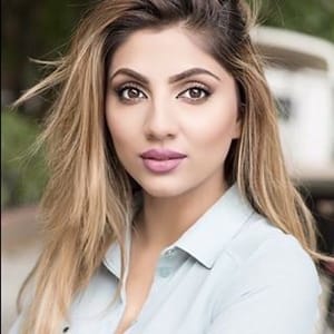 Queenmehreen