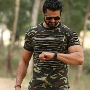 Bikramjeet