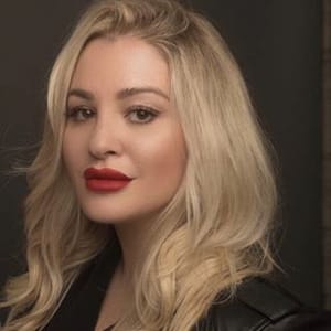 Simona Sacchitella