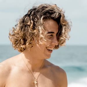Evan Paterakis