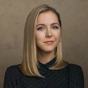 Stephanie Danler