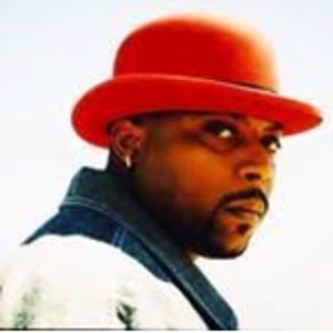 Nate Dogg