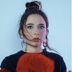 Esther Povitsky