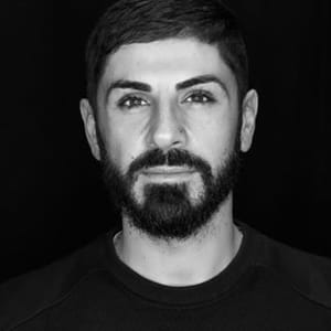Emanuele Novelli