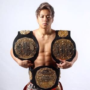 Takeru