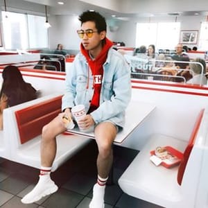 Eloan Anquez