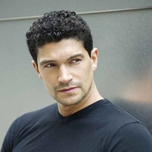 Mido Hamada