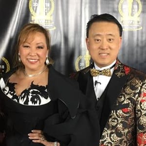 John Shin