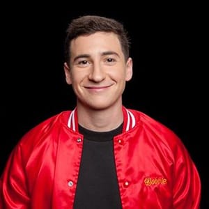 Sam Lerner