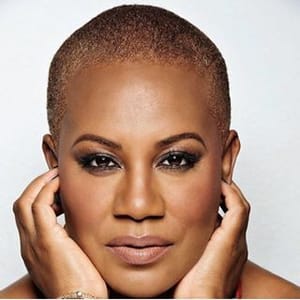 Felicia Leatherwood