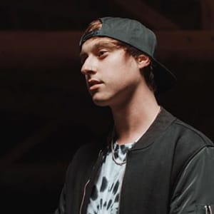 Derek Discanio