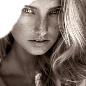 Brooke Buchanan