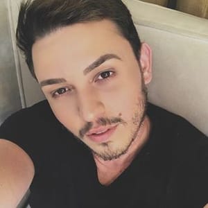 Michell Marcal