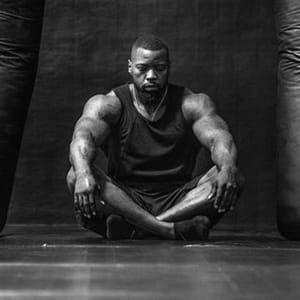Mike Rashid King