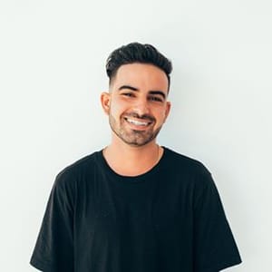 Brendan Bannister