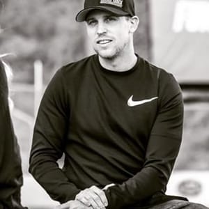Denny Hamlin