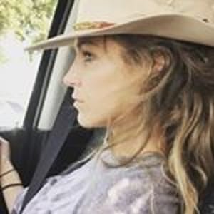 Kathryn Brolin