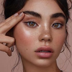 Christina Nadin