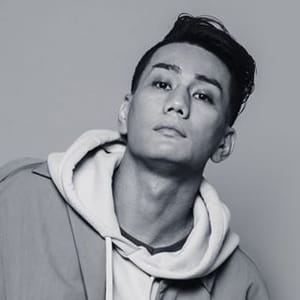 Aklo