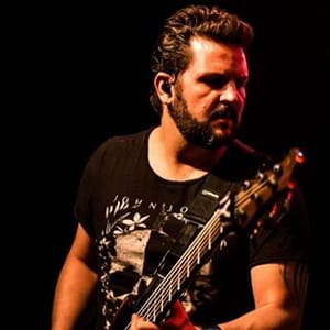 Felipe Andreoli
