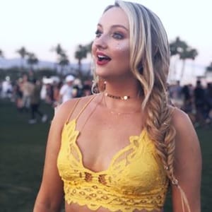 Loryn Powell